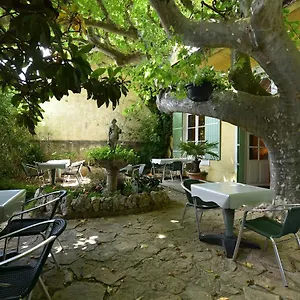 Citotel De Provence Hotel